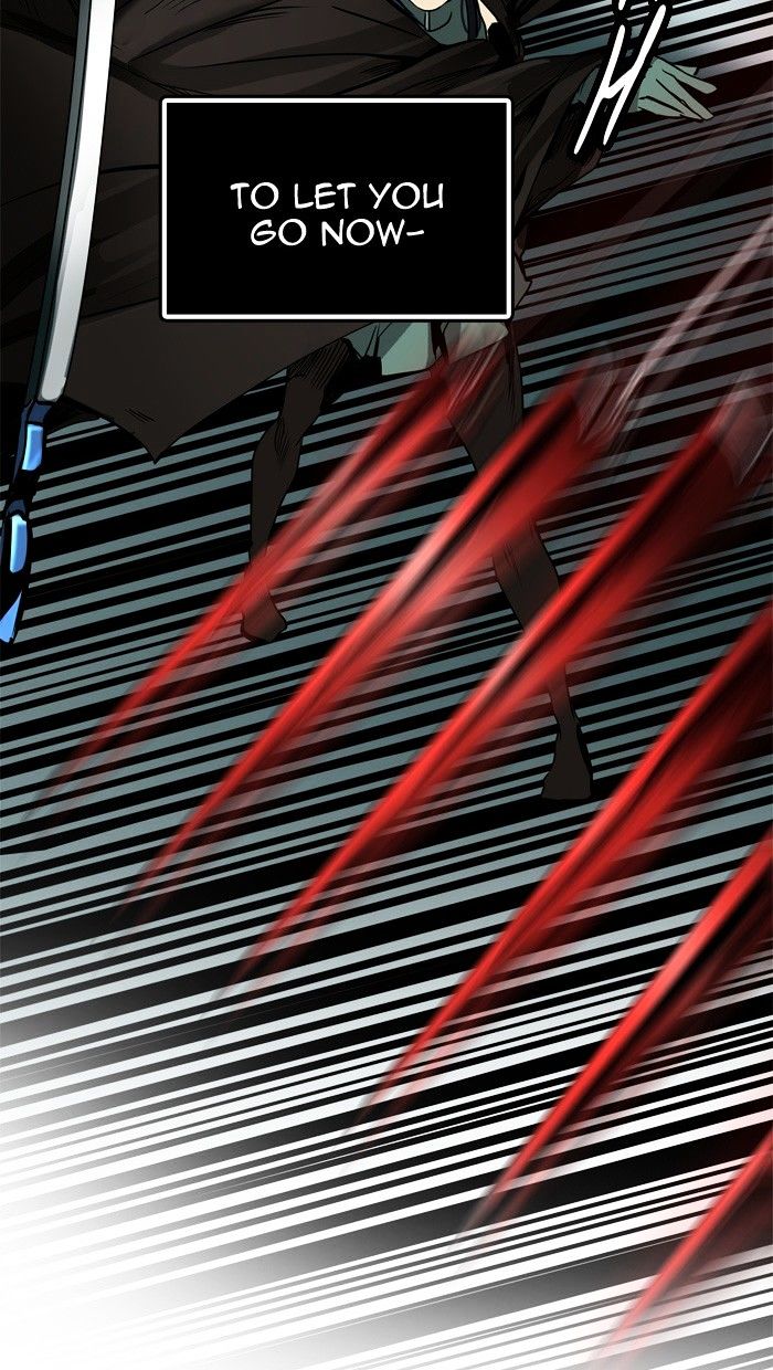 Page 20 of Chapter 301