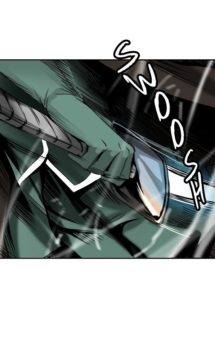 Page 22 of Chapter 301