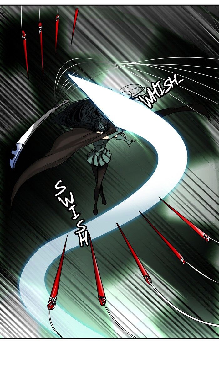 Page 23 of Chapter 301