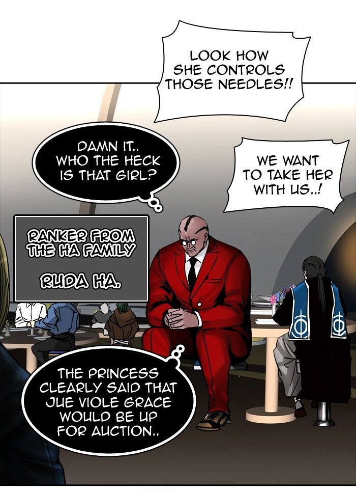 Page 24 of Chapter 301