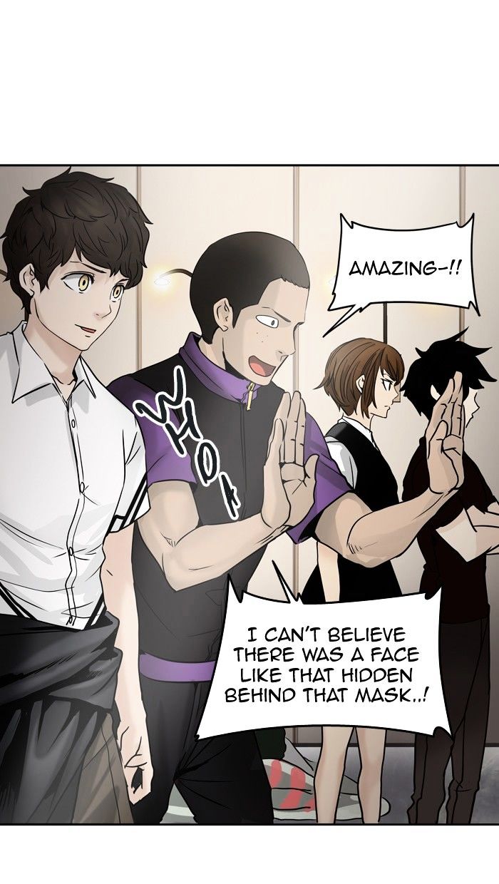 Page 26 of Chapter 301