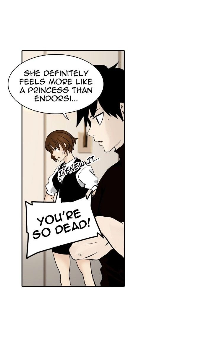 Page 28 of Chapter 301