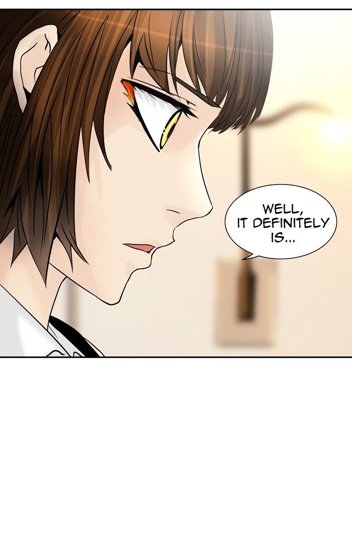 Page 30 of Chapter 301