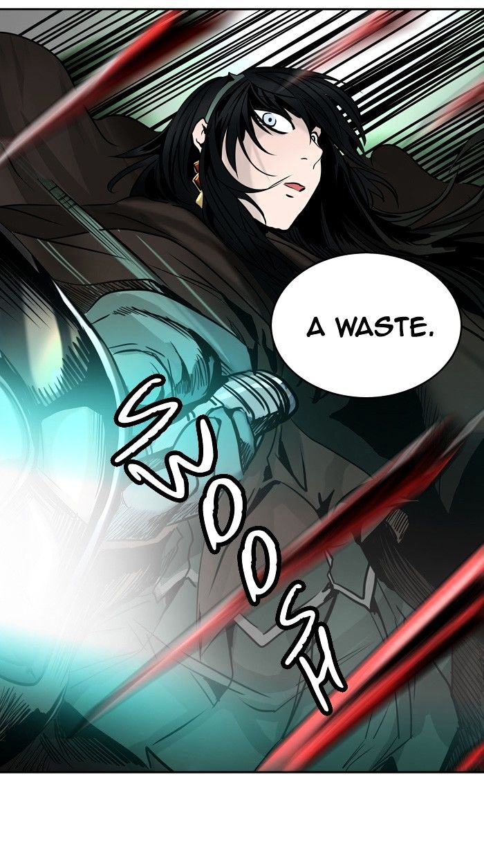 Page 31 of Chapter 301