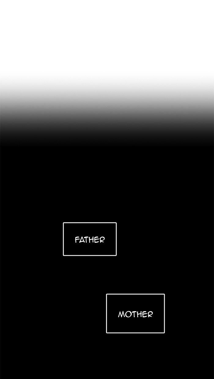 Page 32 of Chapter 301
