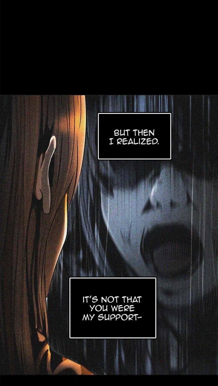 Page 34 of Chapter 301