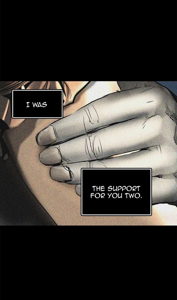 Page 35 of Chapter 301