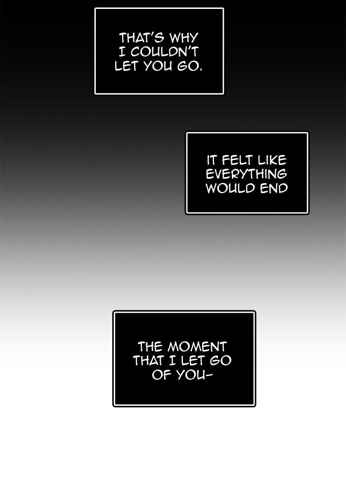 Page 36 of Chapter 301