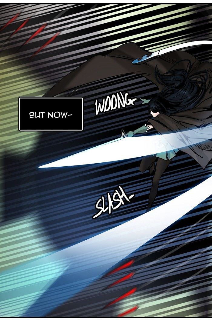 Page 37 of Chapter 301