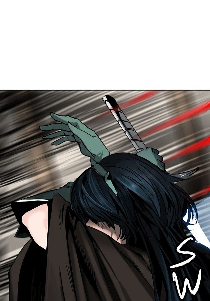 Page 38 of Chapter 301