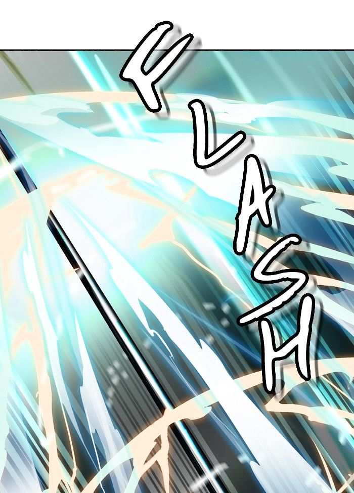 Page 40 of Chapter 301