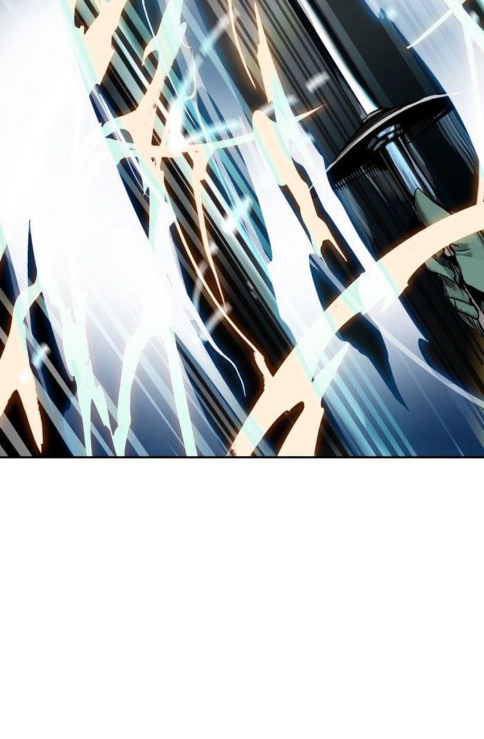 Page 41 of Chapter 301
