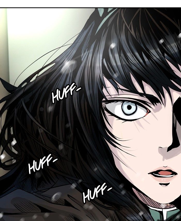 Page 42 of Chapter 301
