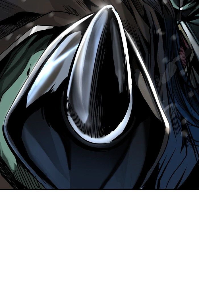 Page 43 of Chapter 301