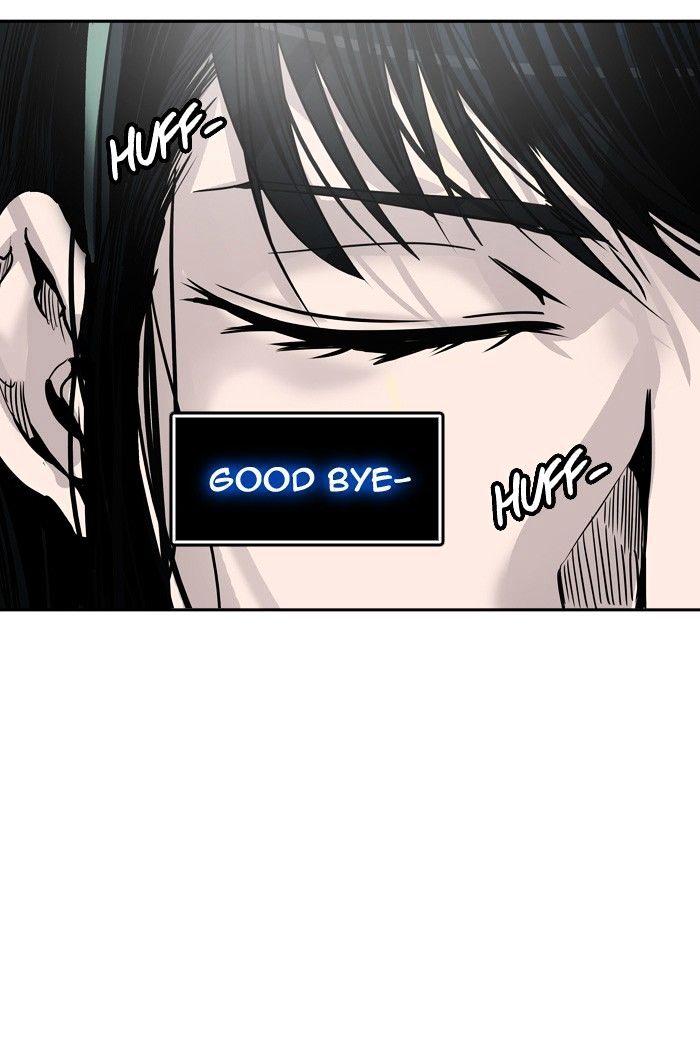 Page 44 of Chapter 301