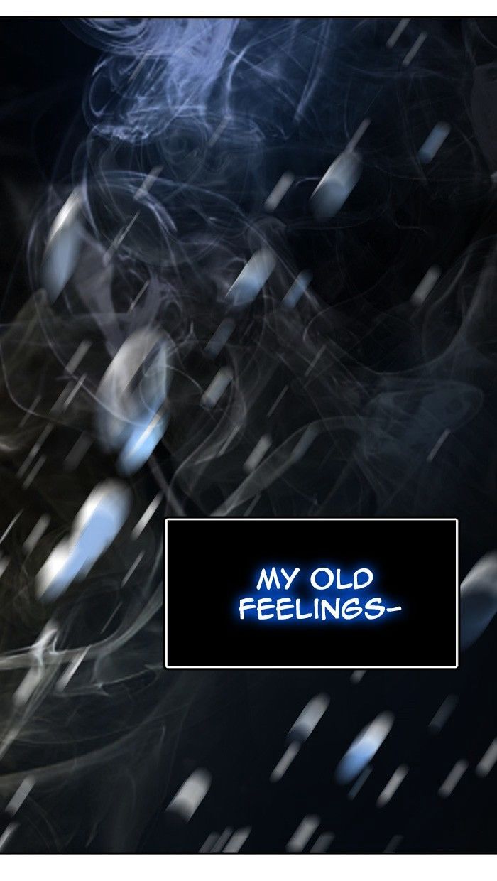Page 45 of Chapter 301