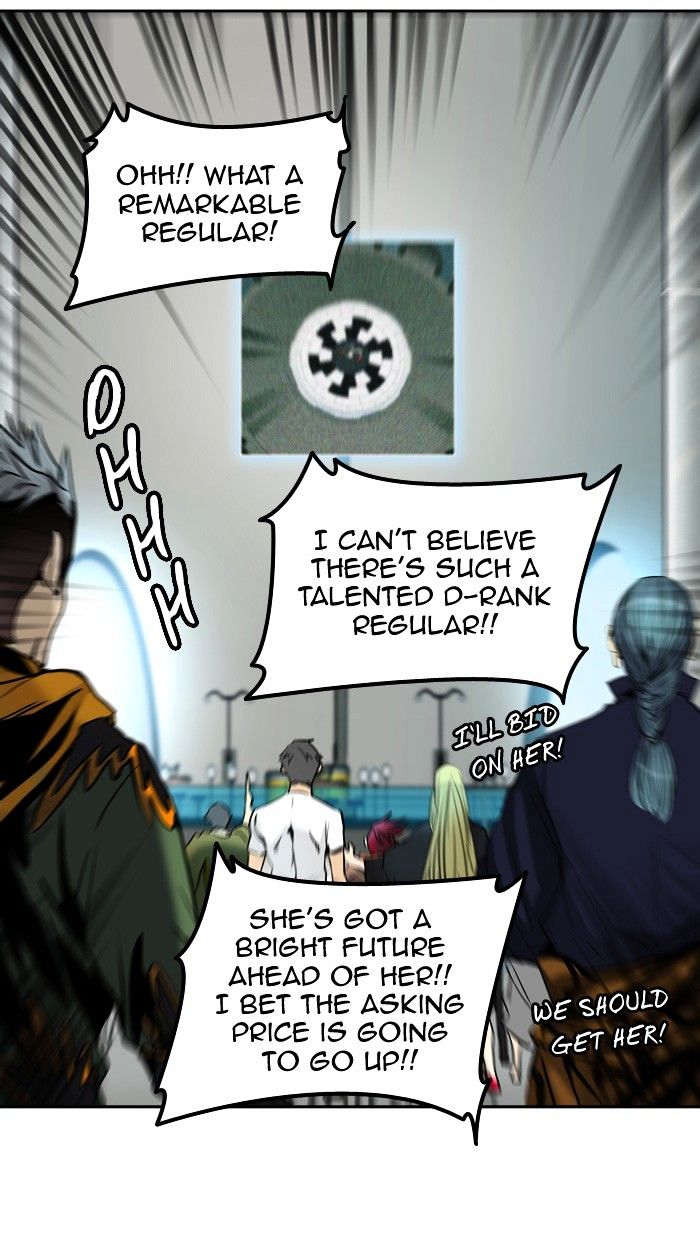 Page 47 of Chapter 301
