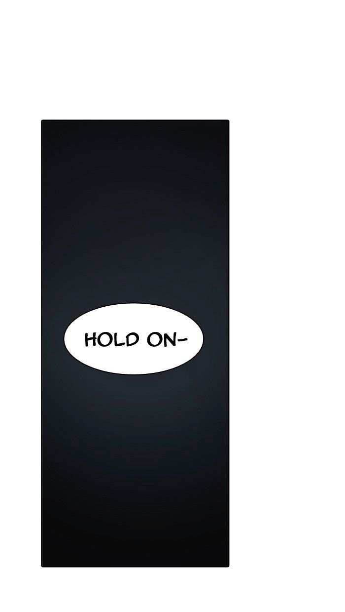 Page 48 of Chapter 301