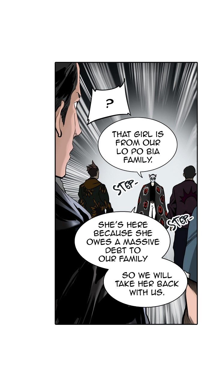Page 49 of Chapter 301