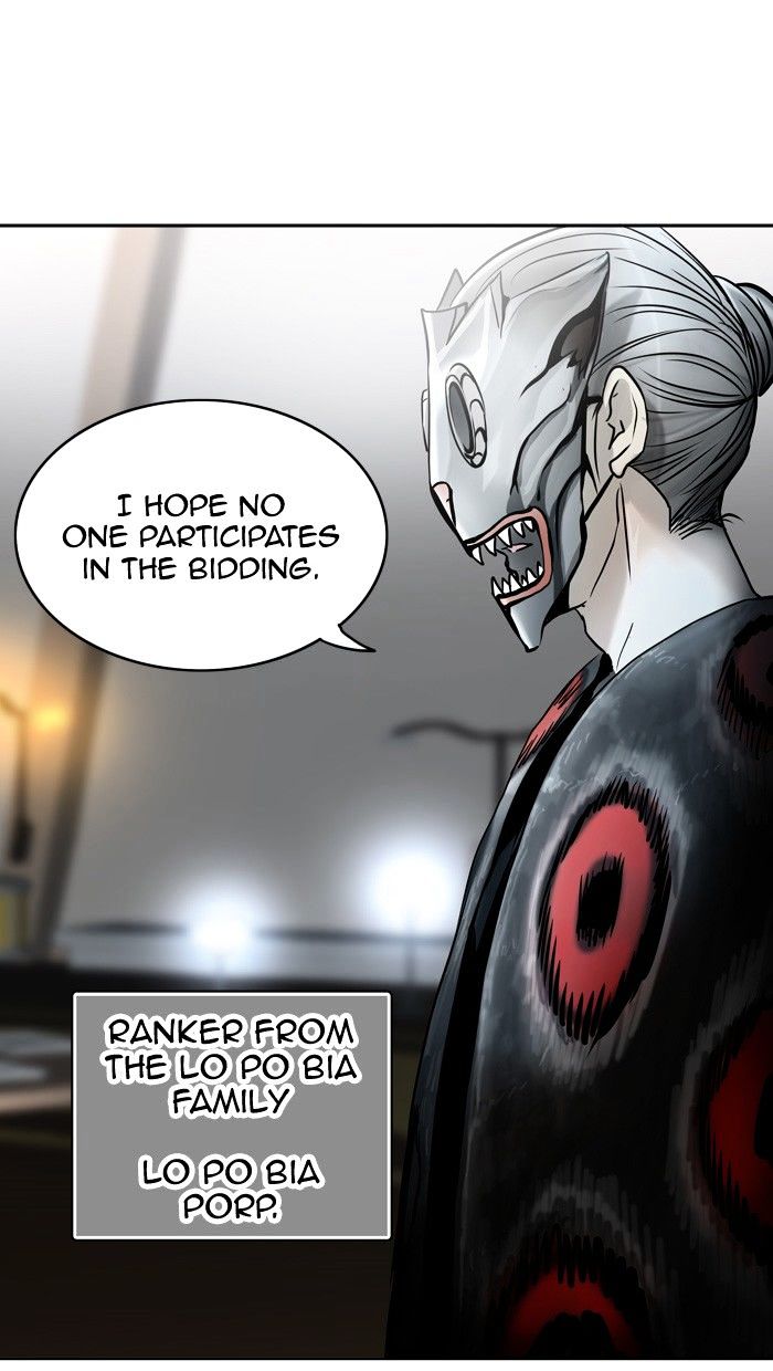 Page 50 of Chapter 301
