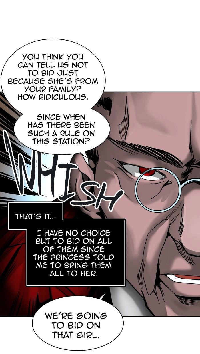Page 52 of Chapter 301