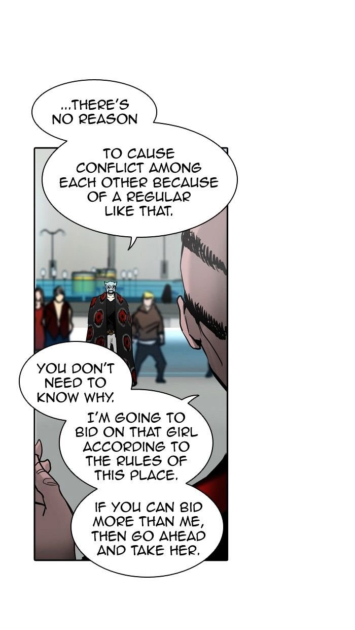 Page 53 of Chapter 301