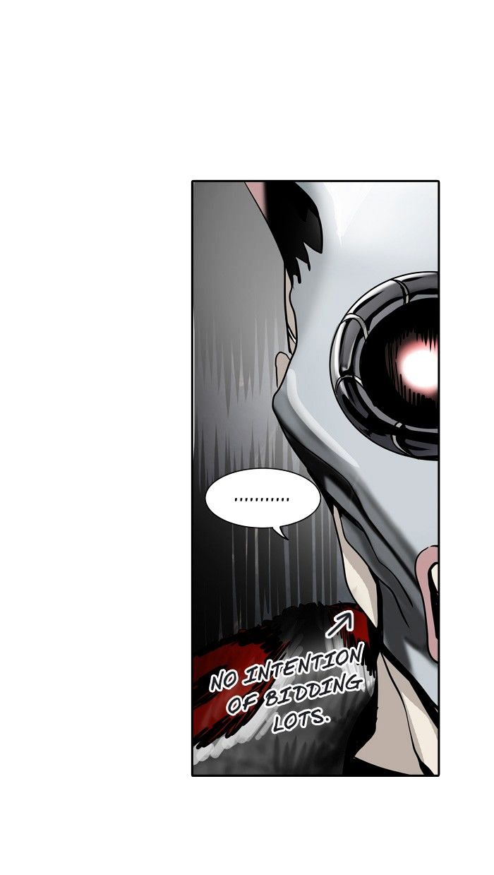 Page 54 of Chapter 301