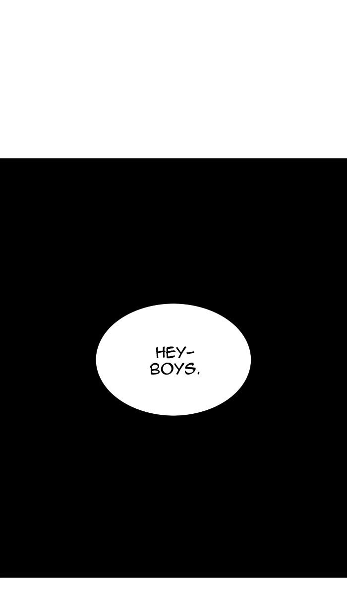Page 55 of Chapter 301