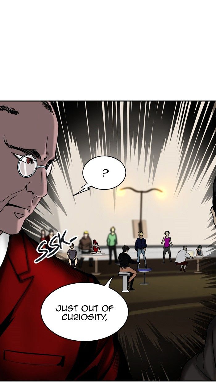 Page 56 of Chapter 301