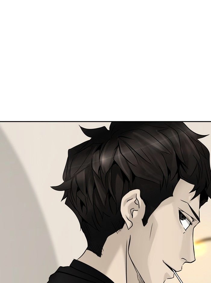 Page 57 of Chapter 301