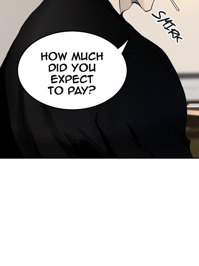 Page 58 of Chapter 301
