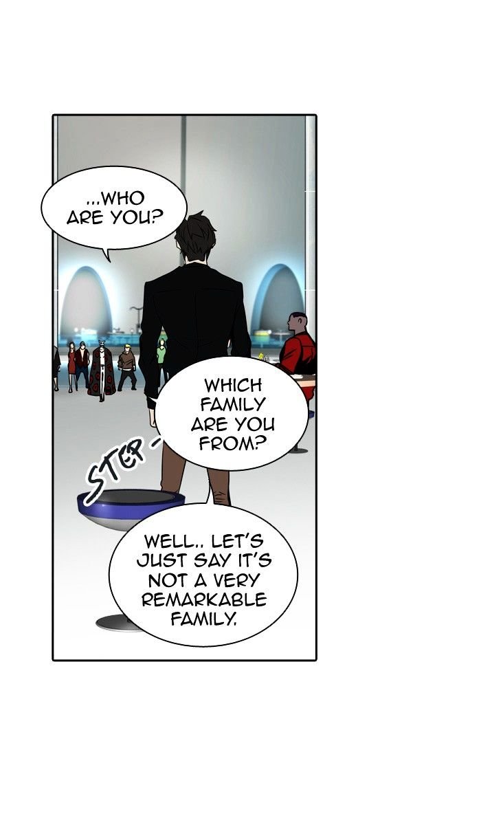 Page 59 of Chapter 301