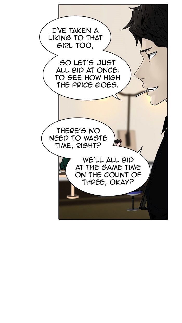 Page 60 of Chapter 301