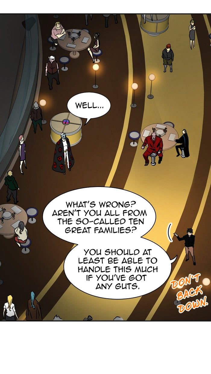 Page 61 of Chapter 301