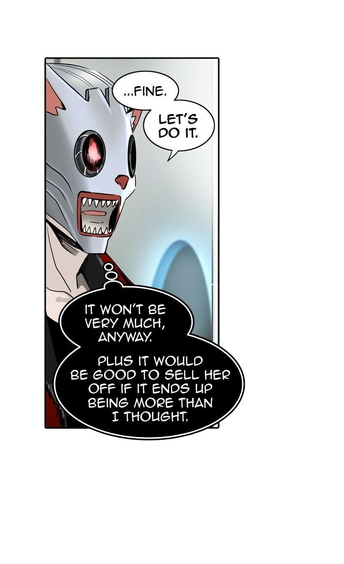Page 62 of Chapter 301