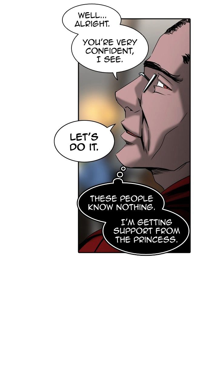 Page 63 of Chapter 301