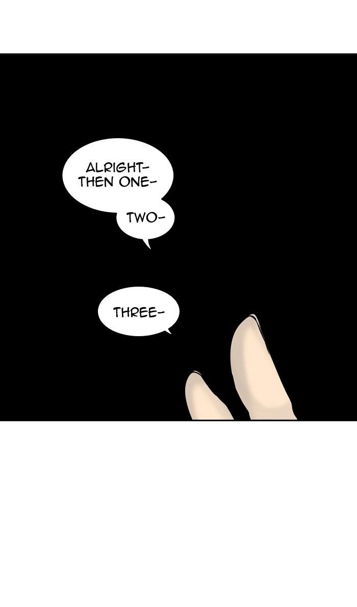 Page 64 of Chapter 301