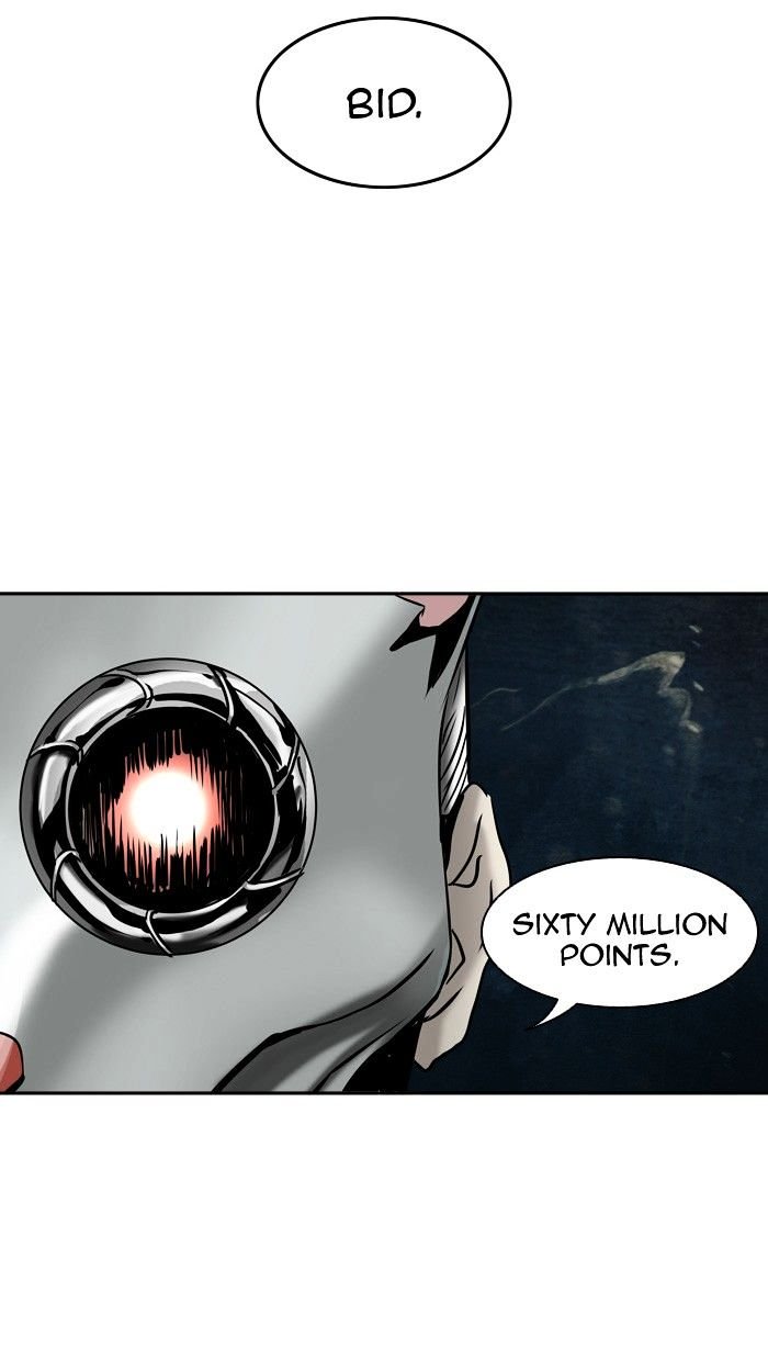 Page 65 of Chapter 301