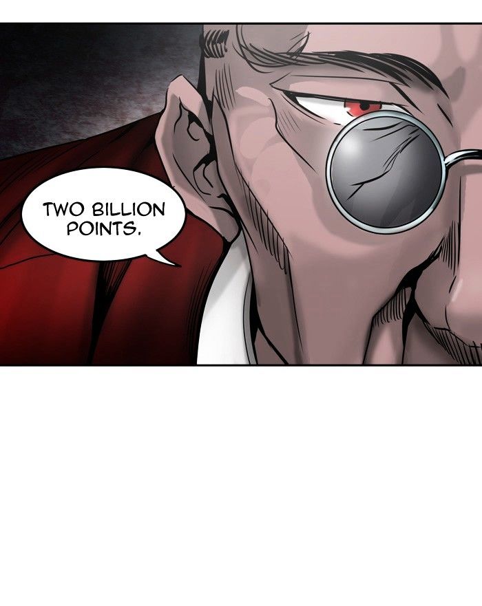 Page 66 of Chapter 301
