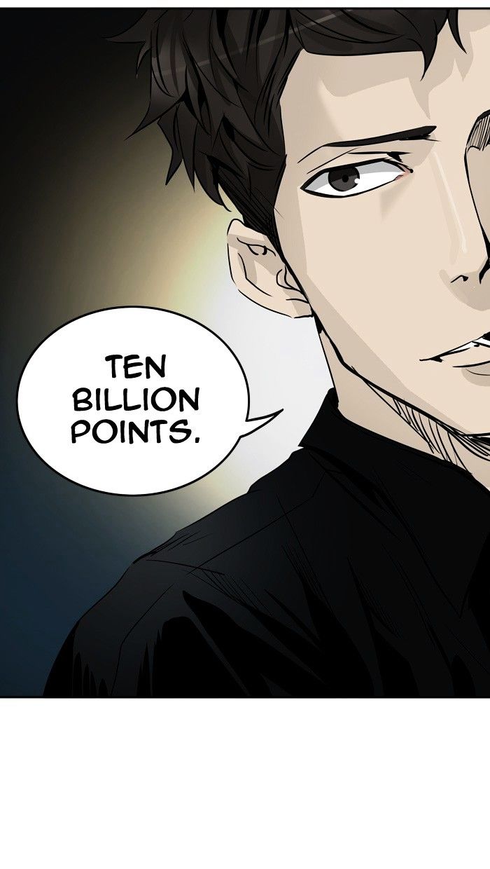 Page 67 of Chapter 301