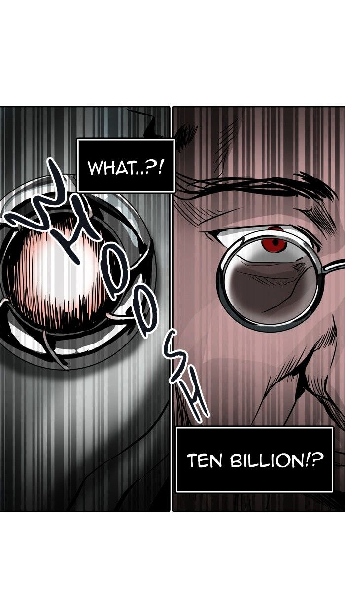 Page 68 of Chapter 301