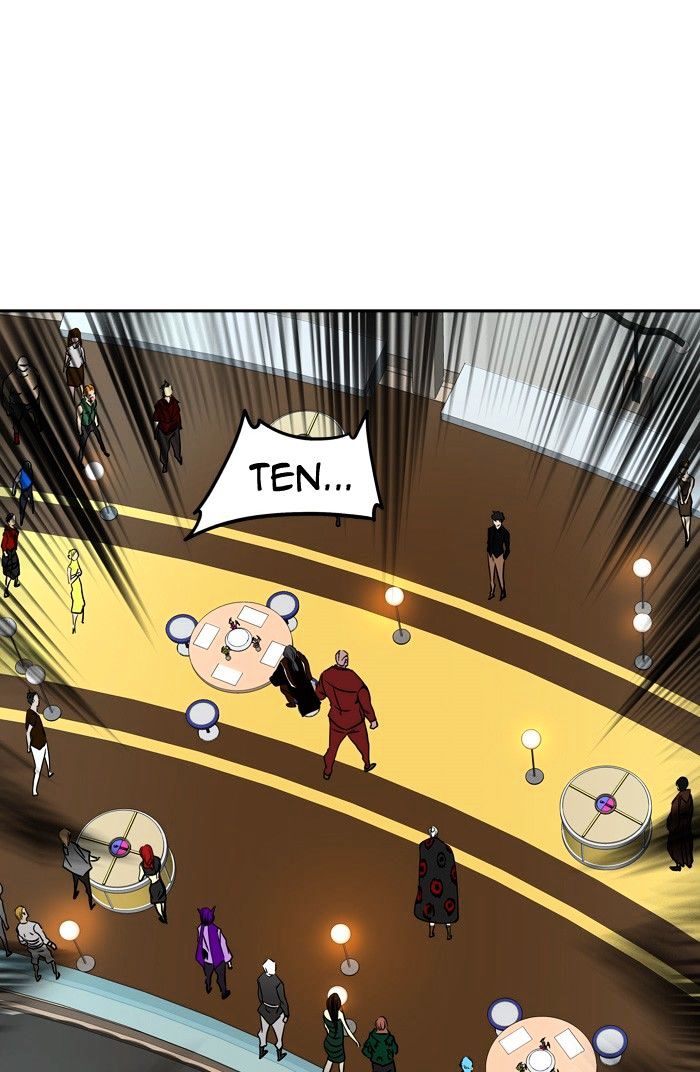 Page 69 of Chapter 301