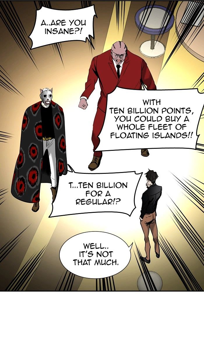 Page 71 of Chapter 301