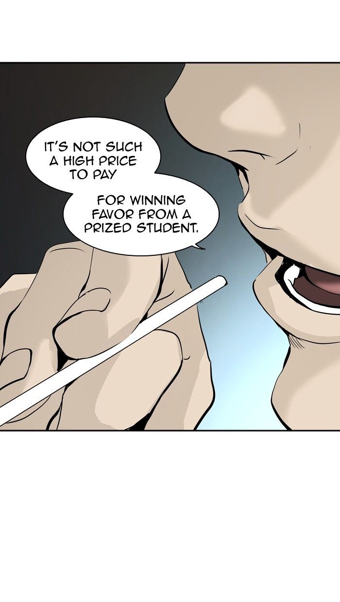 Page 72 of Chapter 301