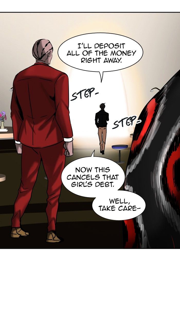 Page 73 of Chapter 301