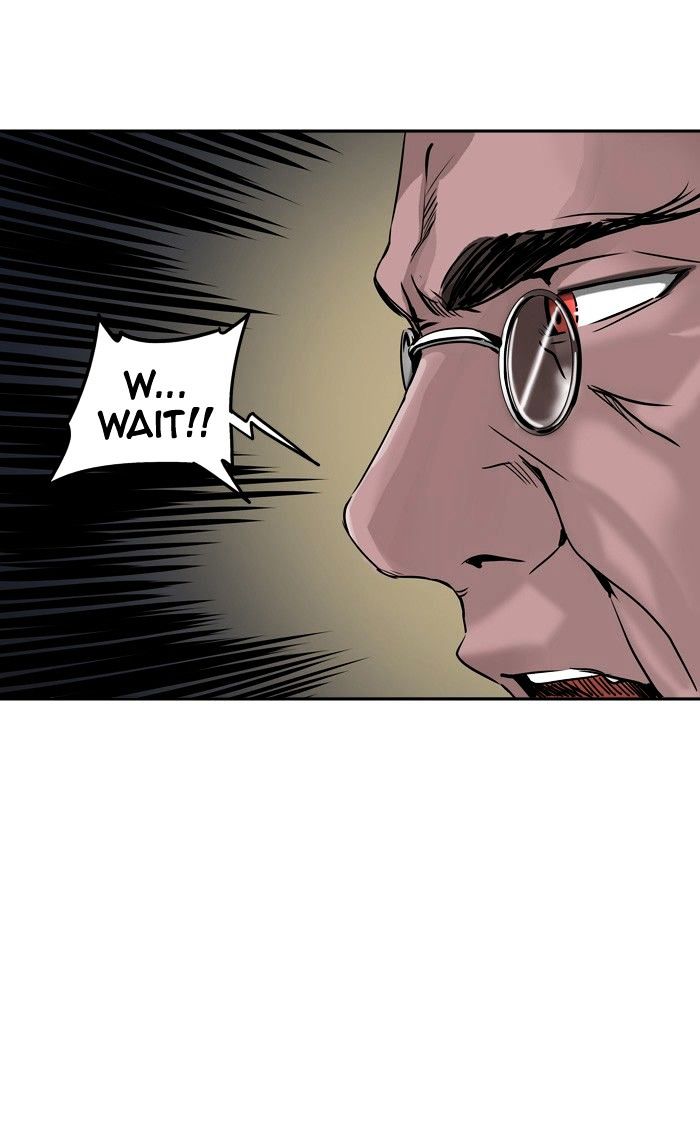 Page 74 of Chapter 301