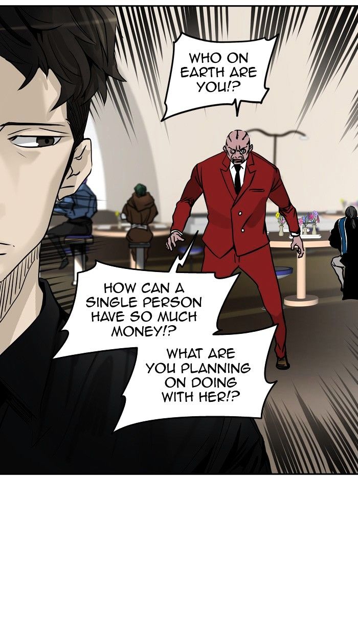 Page 75 of Chapter 301