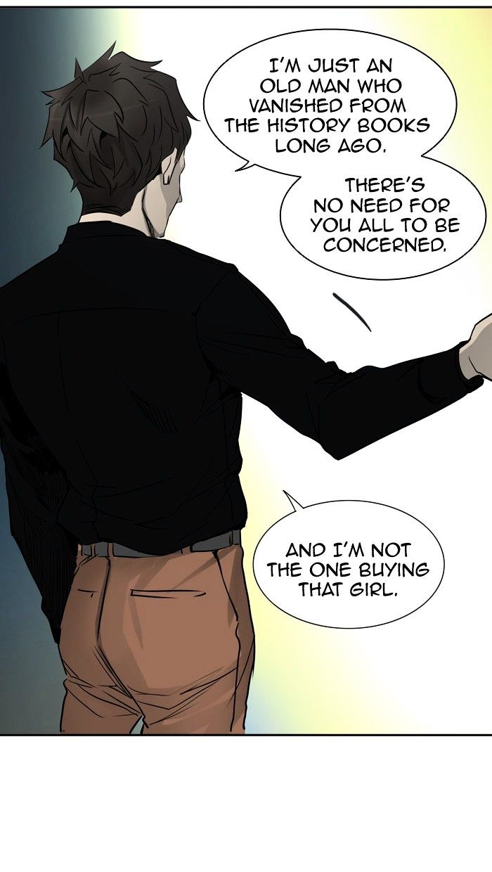 Page 77 of Chapter 301
