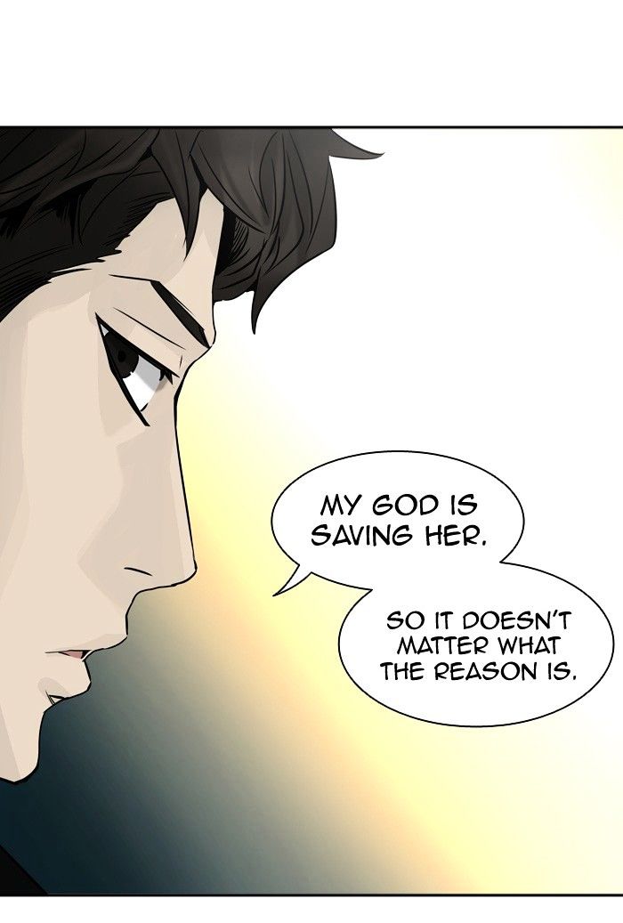 Page 78 of Chapter 301