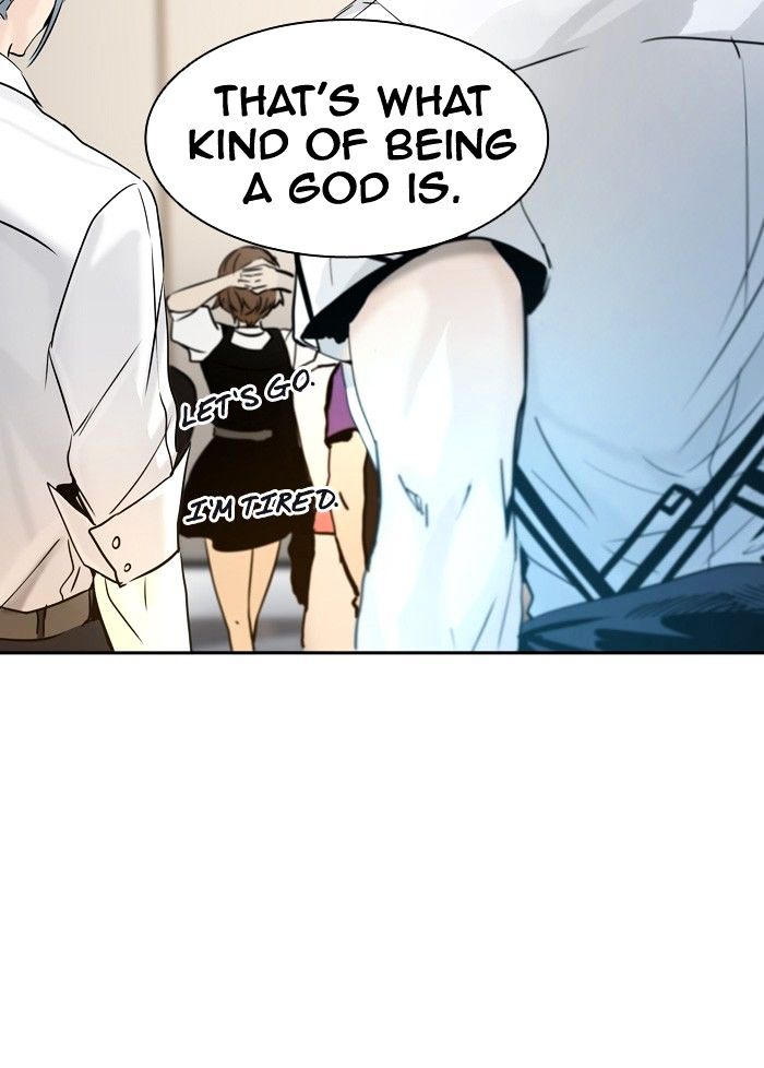 Page 80 of Chapter 301